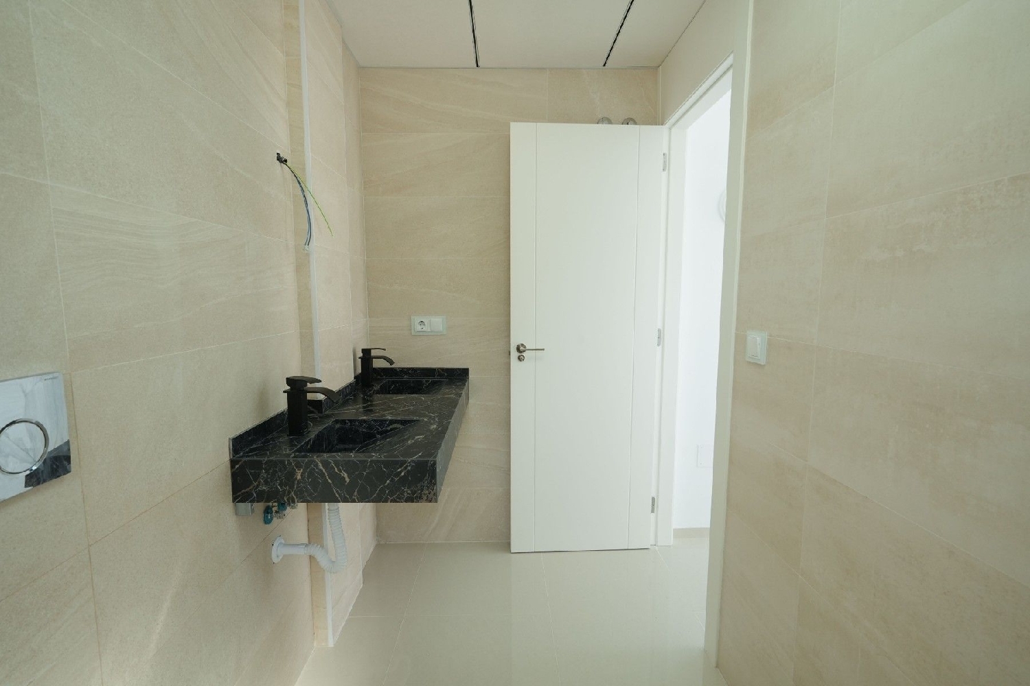  kaufen Villa Rojales Baix Segura 31