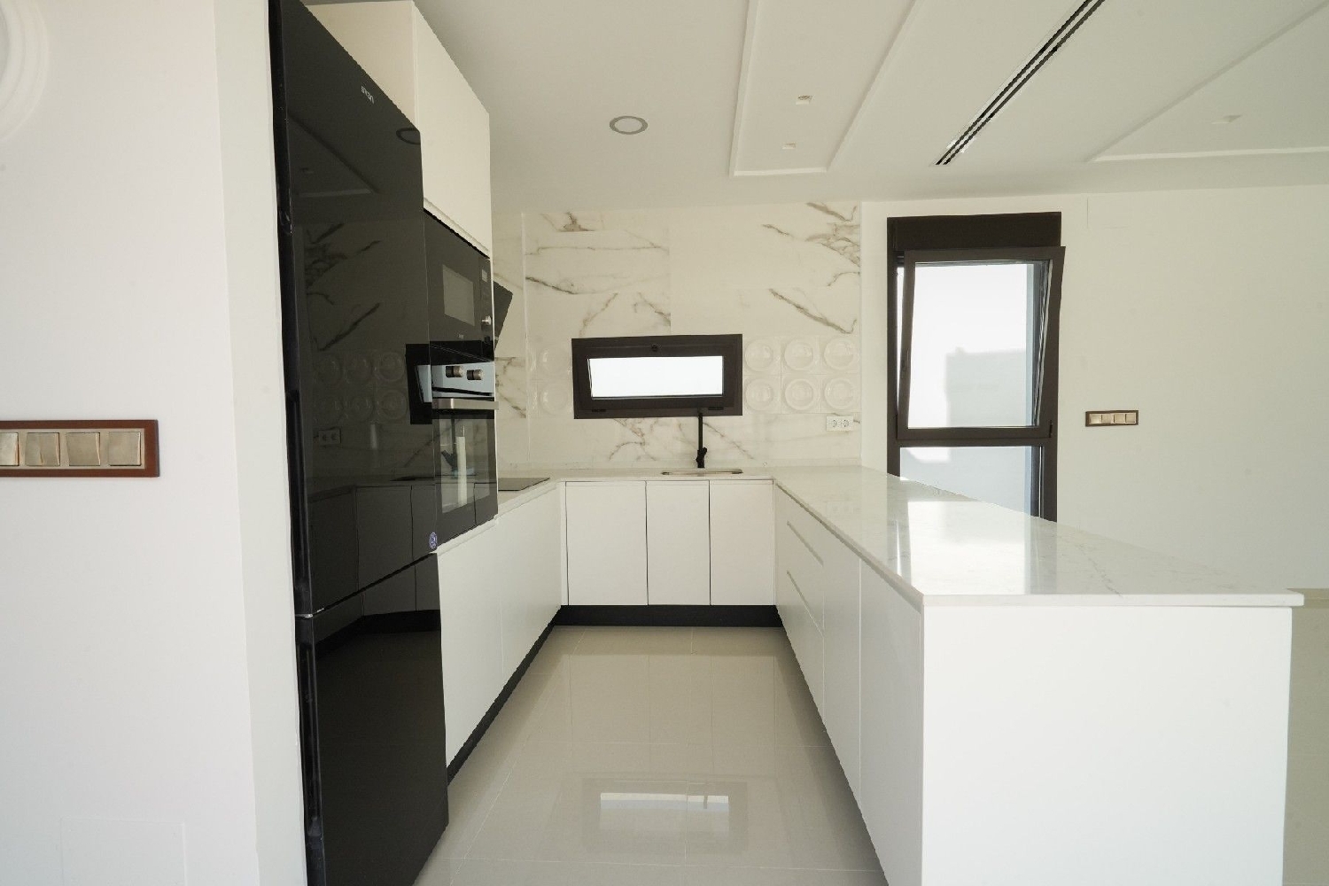  kaufen Villa Rojales Baix Segura 12