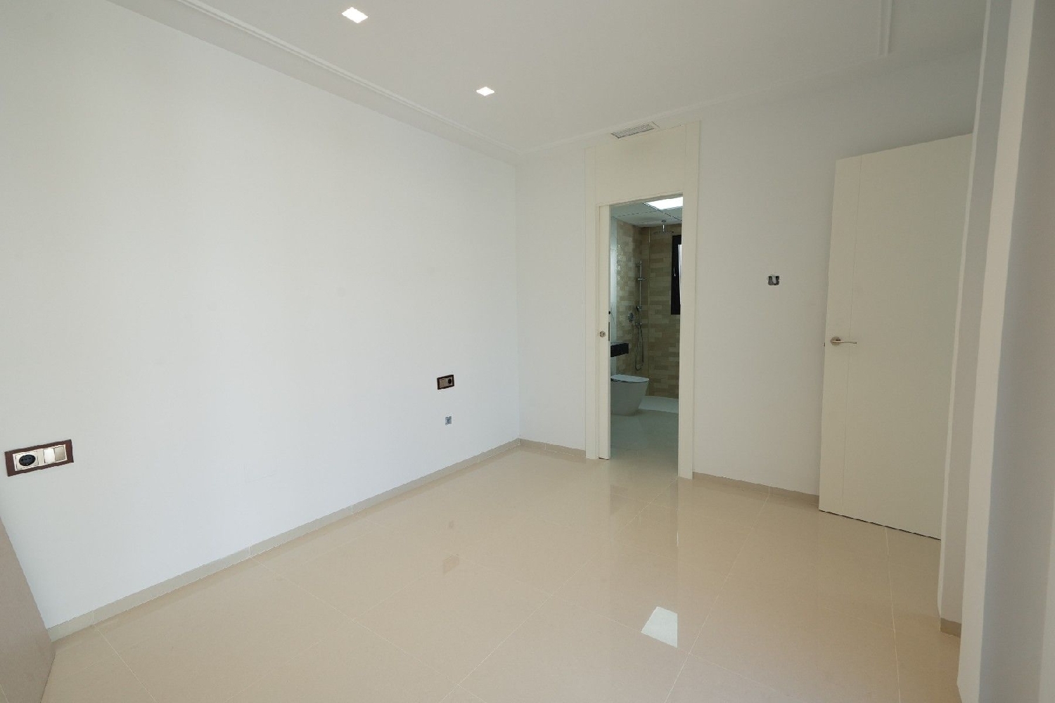  kaufen Villa Rojales Baix Segura 22