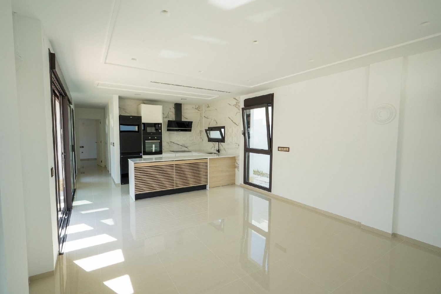  kaufen Villa Rojales Baix Segura 7