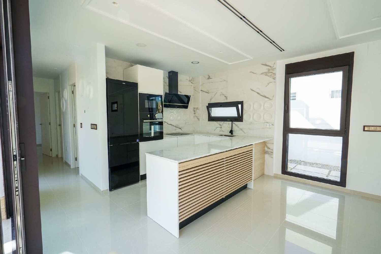  kaufen Villa Rojales Baix Segura 6