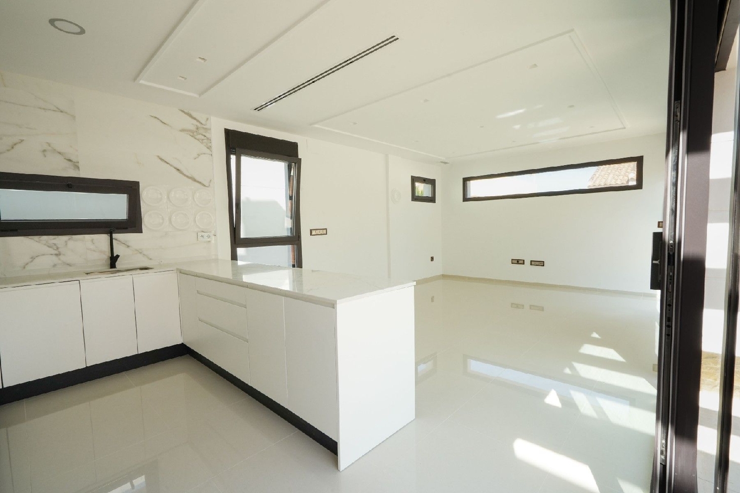  kaufen Villa Rojales Baix Segura 13