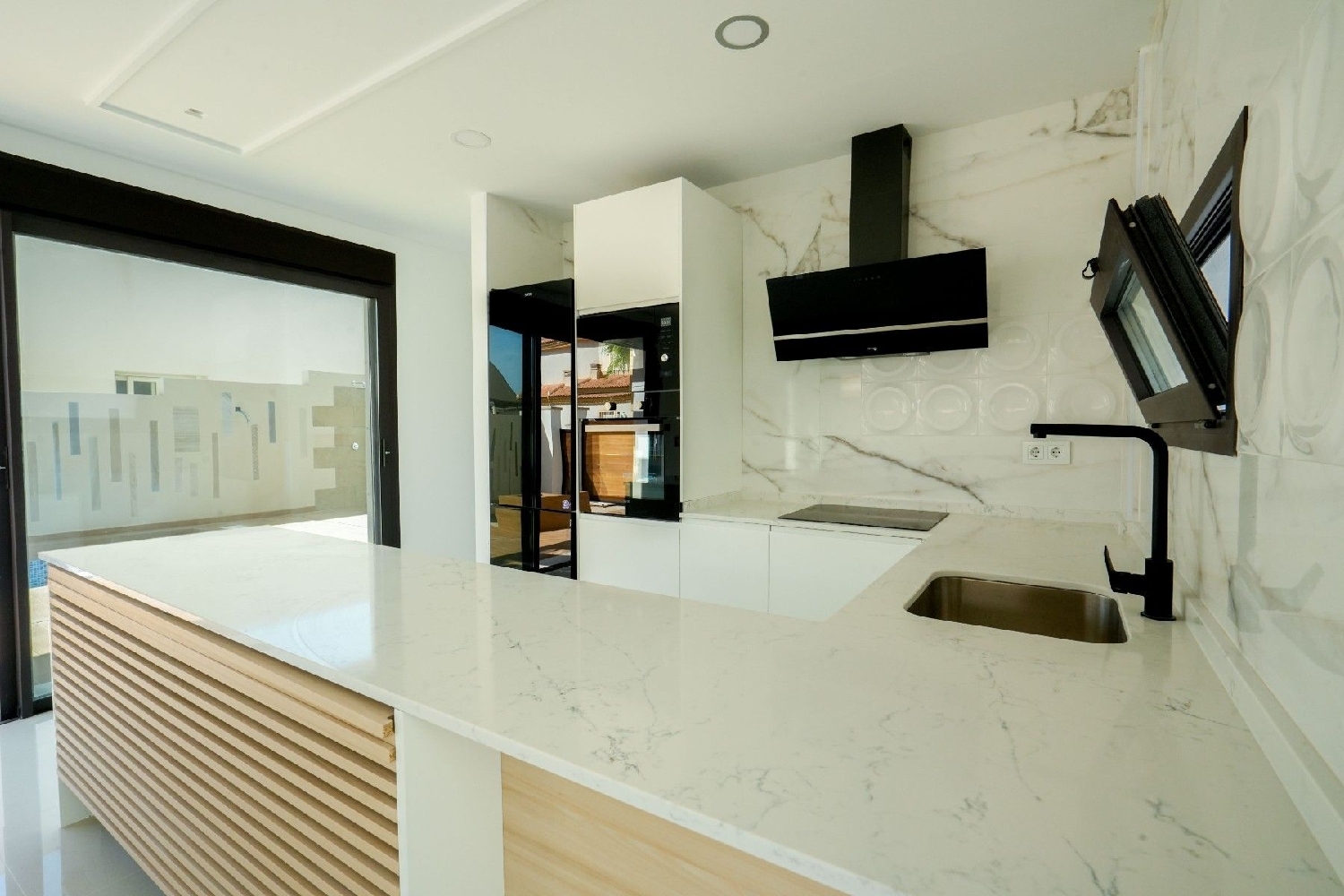  kaufen Villa Rojales Baix Segura 11