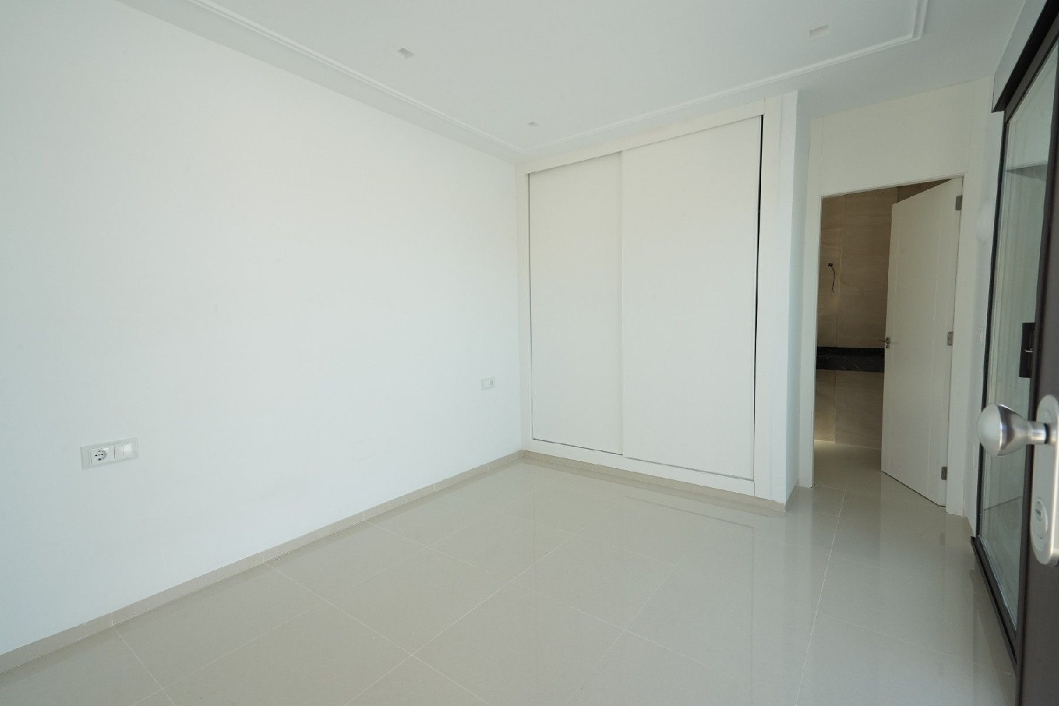  kaufen Villa Rojales Baix Segura 29