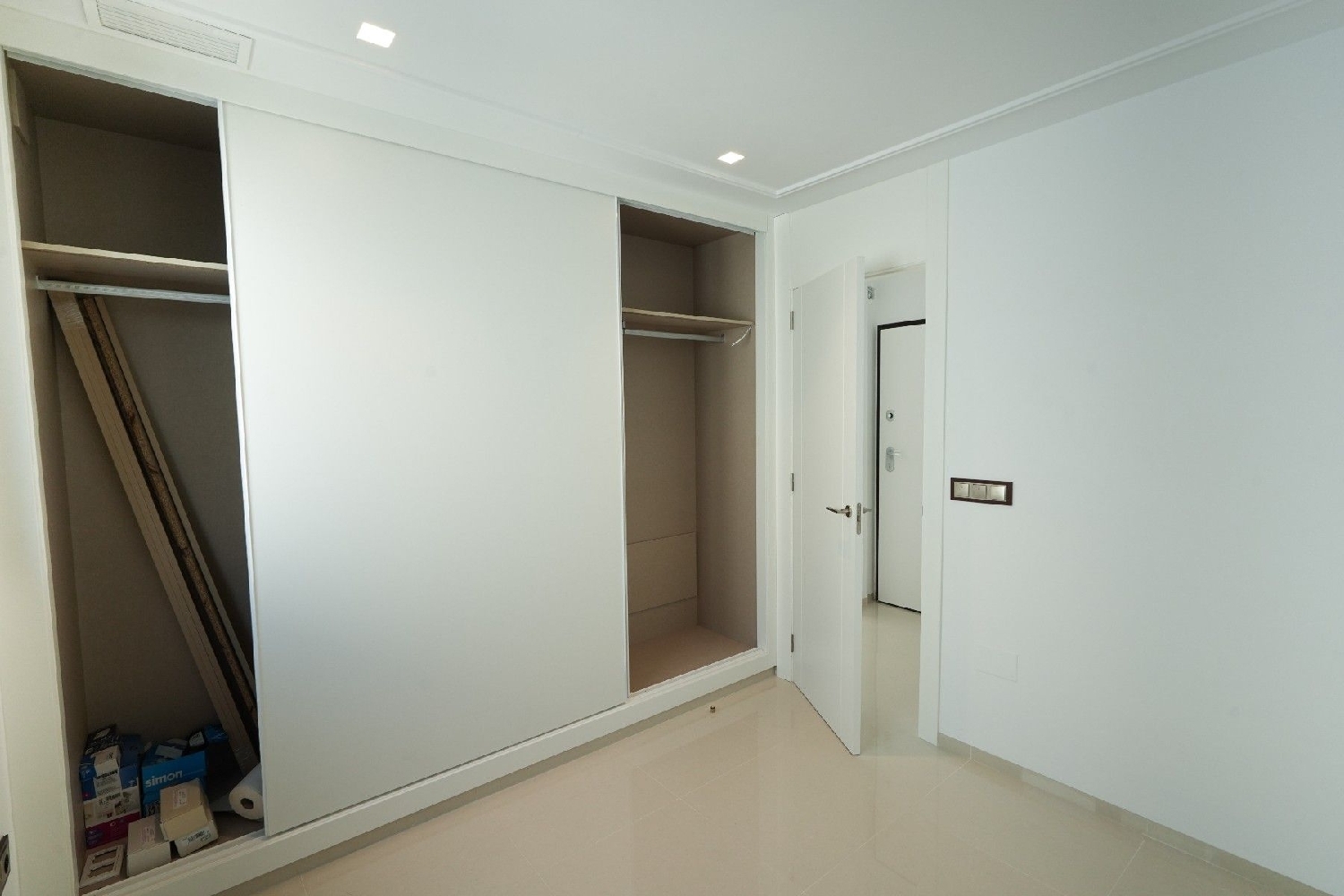  kaufen Villa Rojales Baix Segura 18