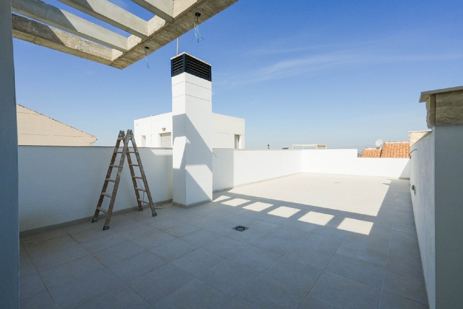  kaufen Villa Rojales Baix Segura 35