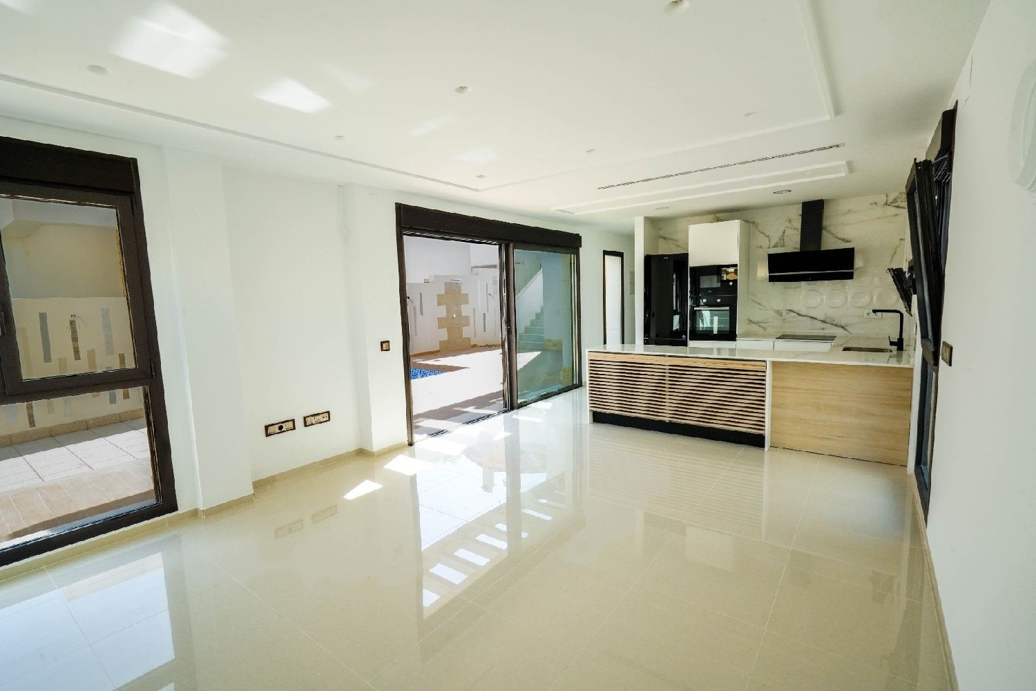  kaufen Villa Rojales Baix Segura 8