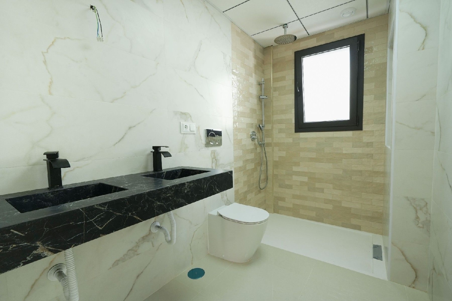  kaufen Villa Rojales Baix Segura 24