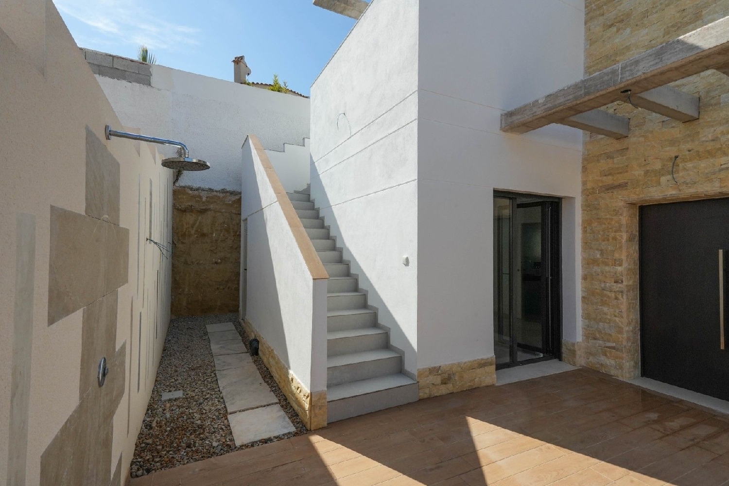  kaufen Villa Rojales Baix Segura 5