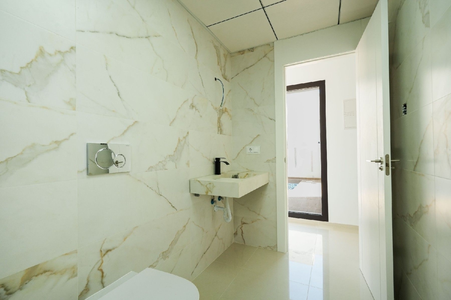  kaufen Villa Rojales Baix Segura 16