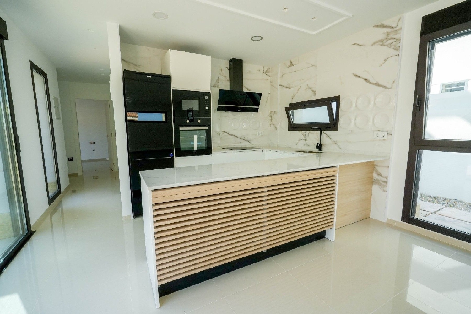  kaufen Villa Rojales Baix Segura 9