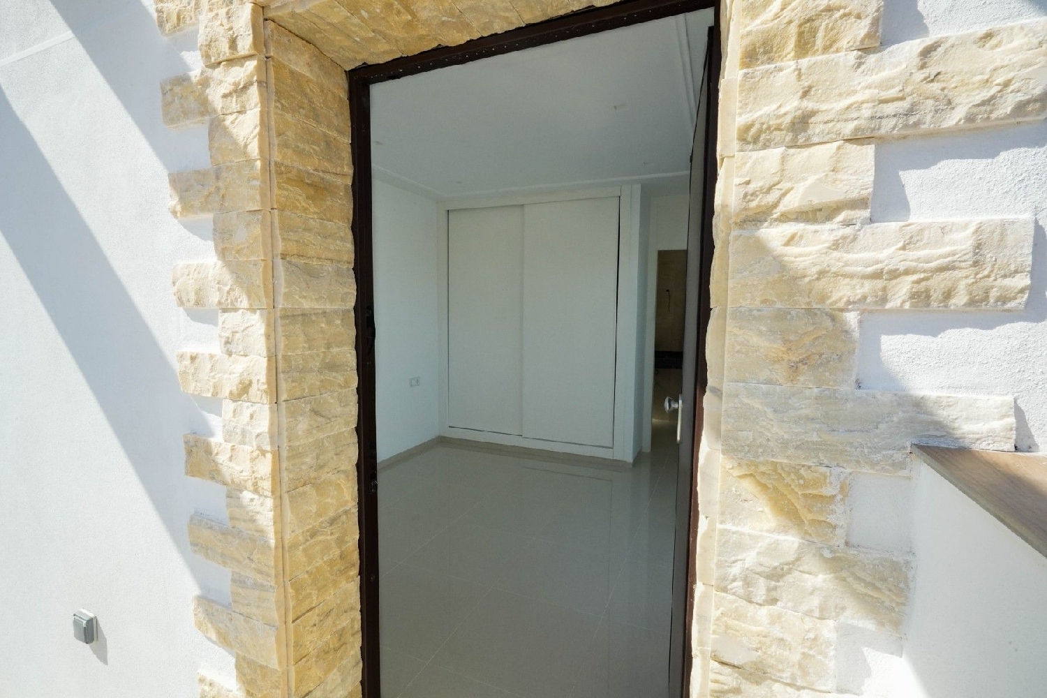  kaufen Villa Rojales Baix Segura 28