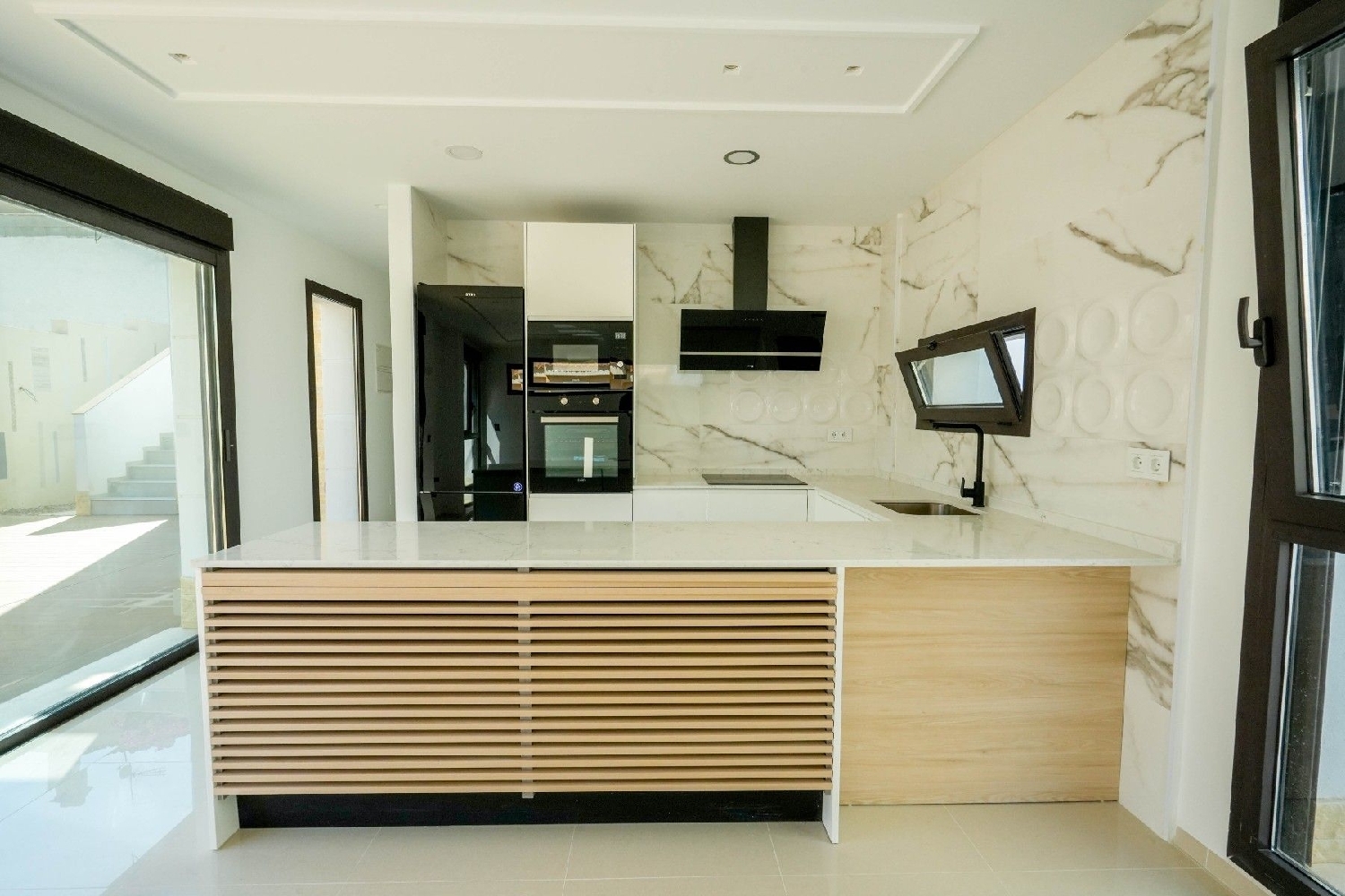  kaufen Villa Rojales Baix Segura 10