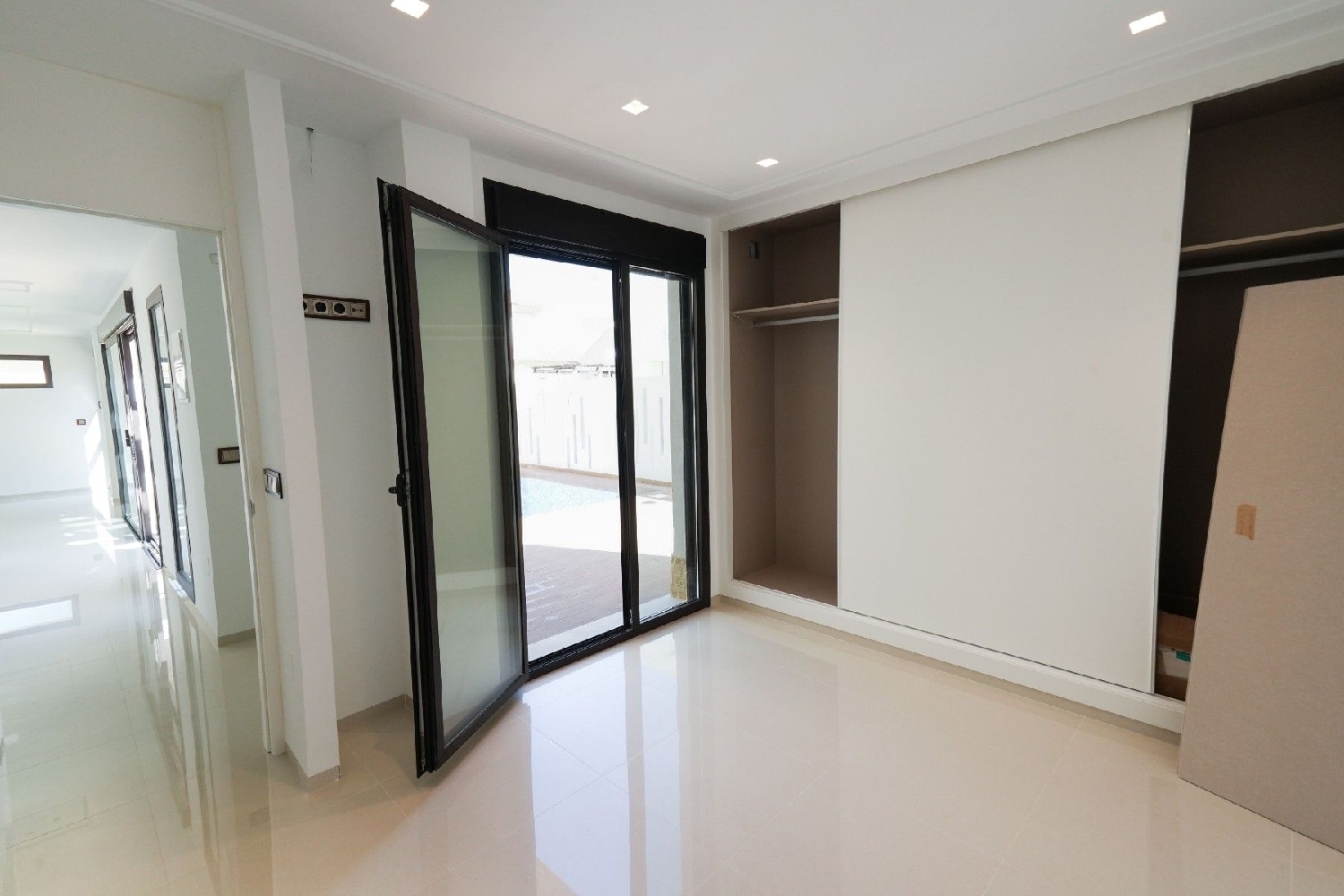  kaufen Villa Rojales Baix Segura 21