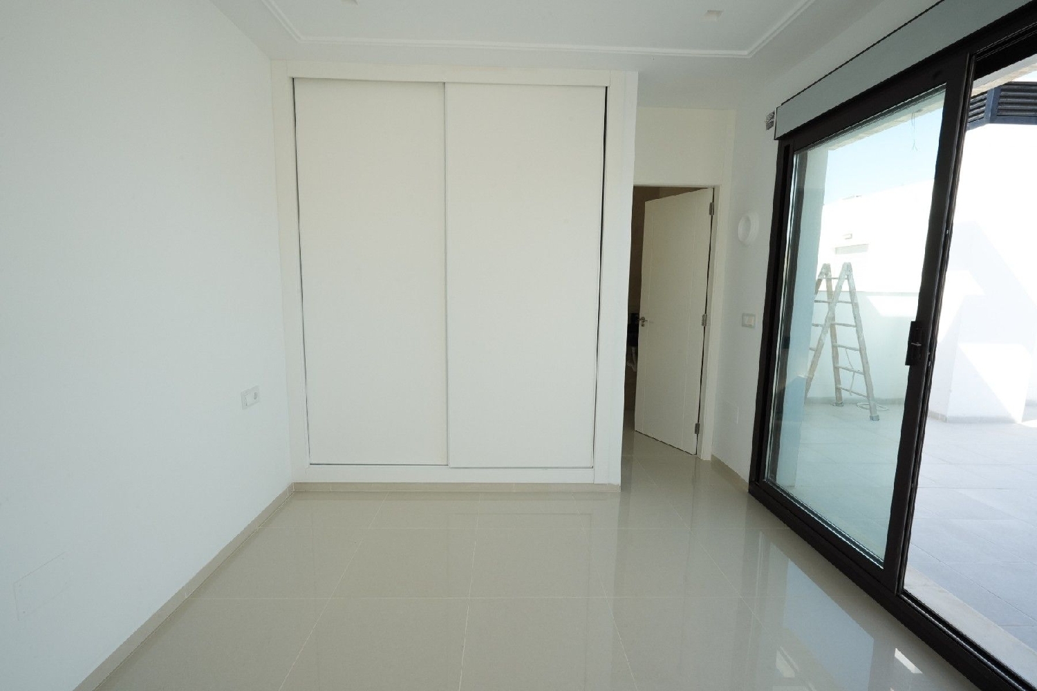  kaufen Villa Rojales Baix Segura 32