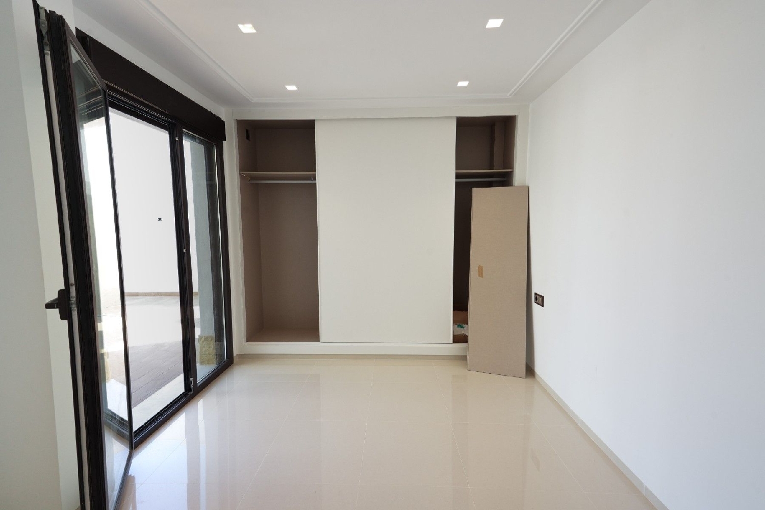  kaufen Villa Rojales Baix Segura 20