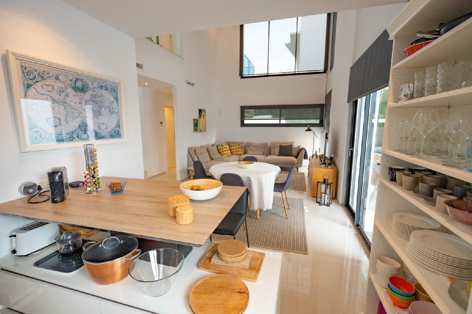  kaufen Villa Rojales Baix Segura 14