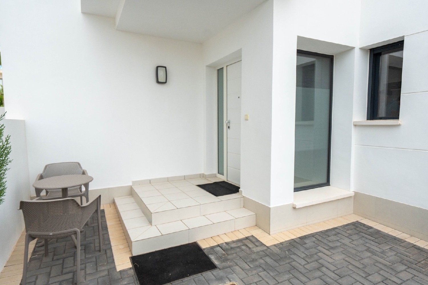  kaufen Villa Rojales Baix Segura 5