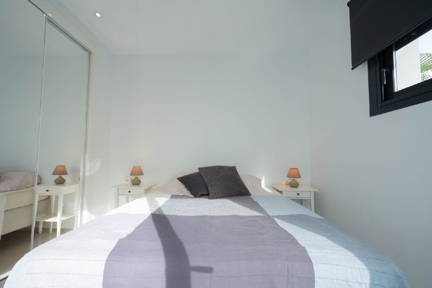  kaufen Villa Rojales Baix Segura 25