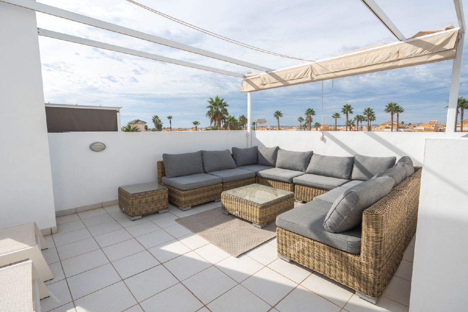  kaufen Villa Rojales Baix Segura 36