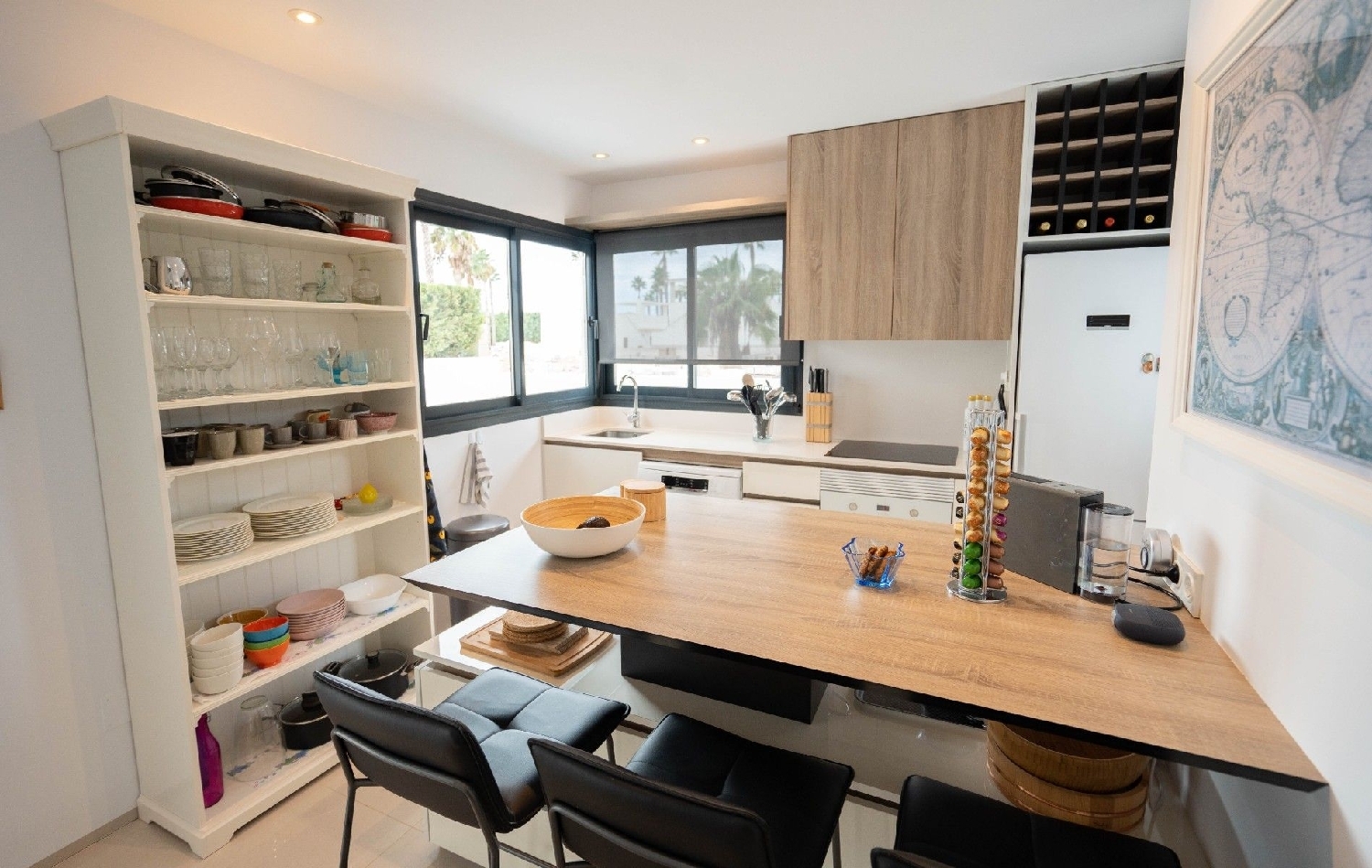  kaufen Villa Rojales Baix Segura 12