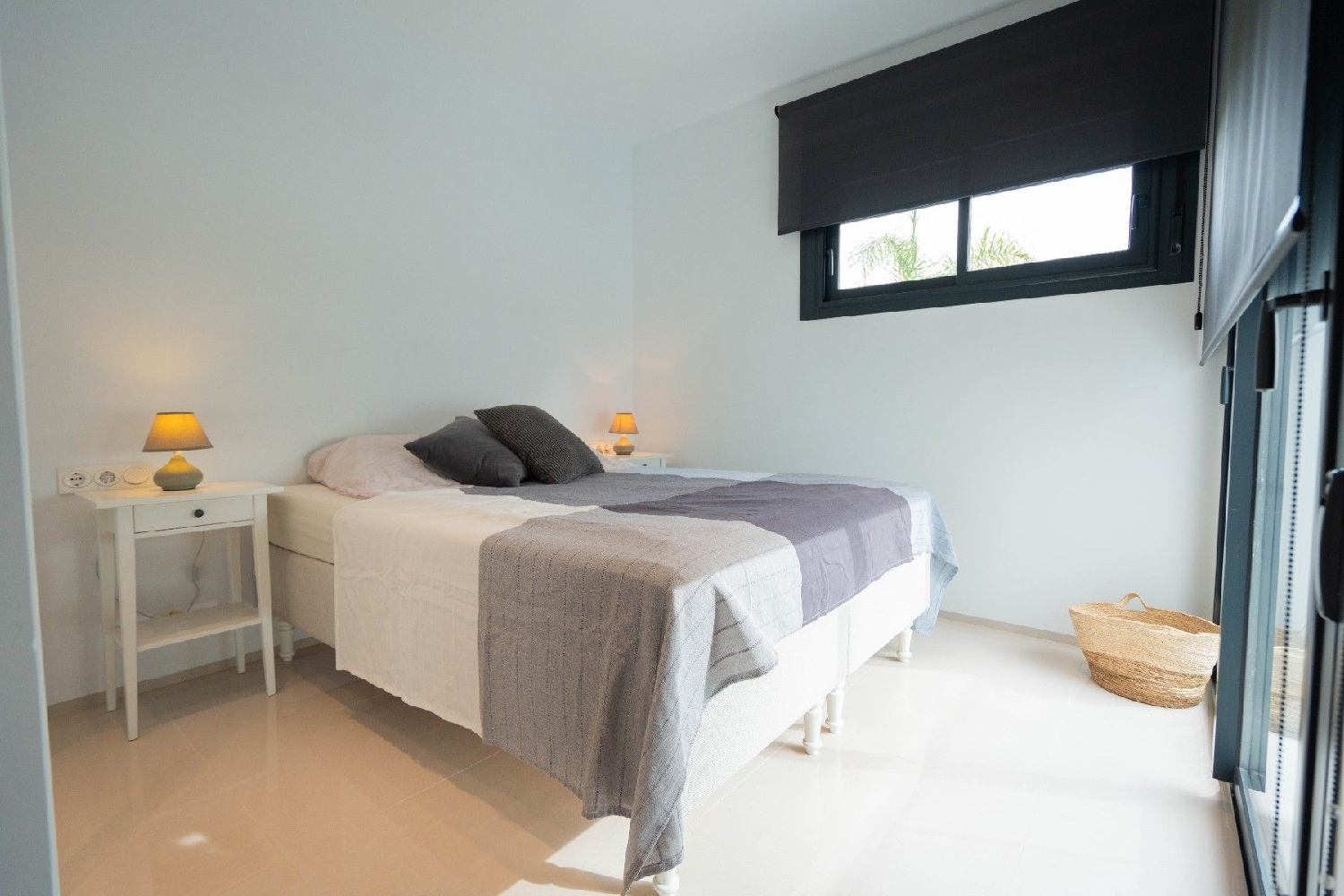  kaufen Villa Rojales Baix Segura 24