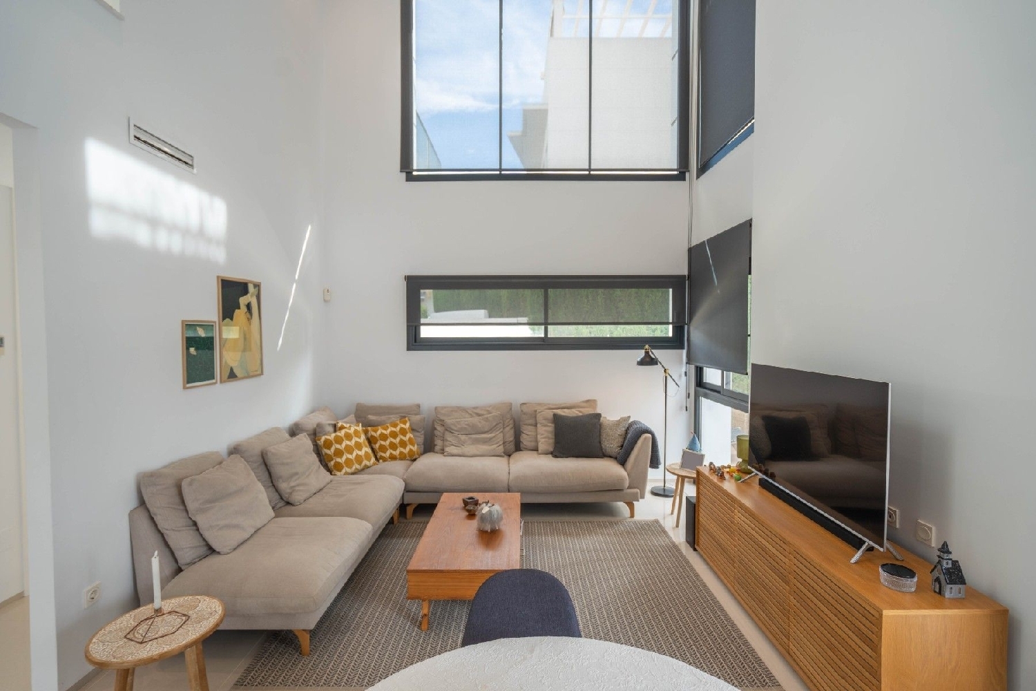  kaufen Villa Rojales Baix Segura 39