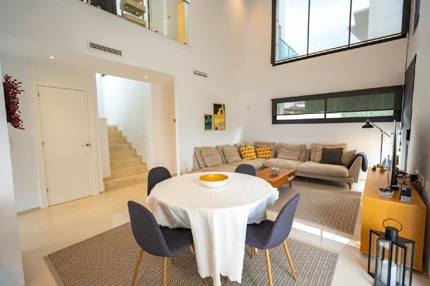  kaufen Villa Rojales Baix Segura 19