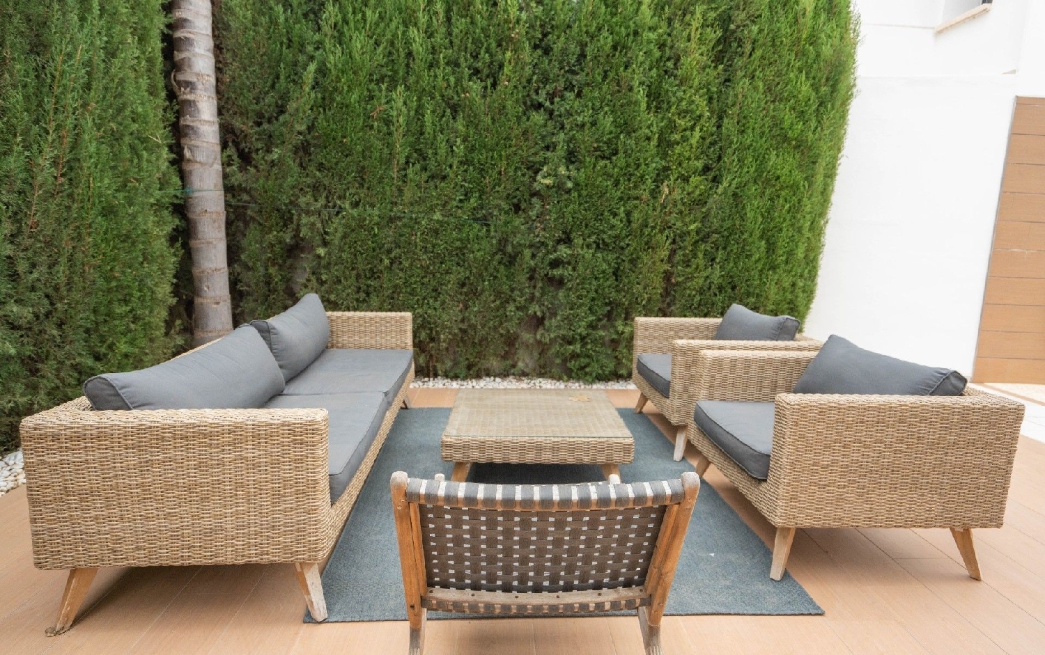  kaufen Villa Rojales Baix Segura 9