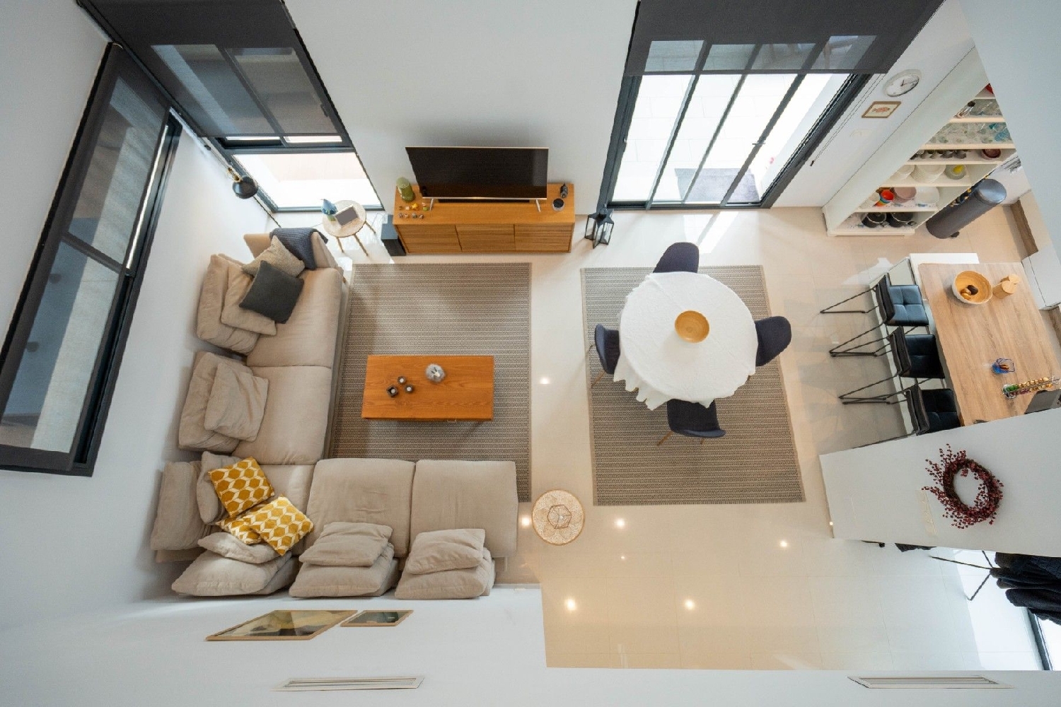  kaufen Villa Rojales Baix Segura 22