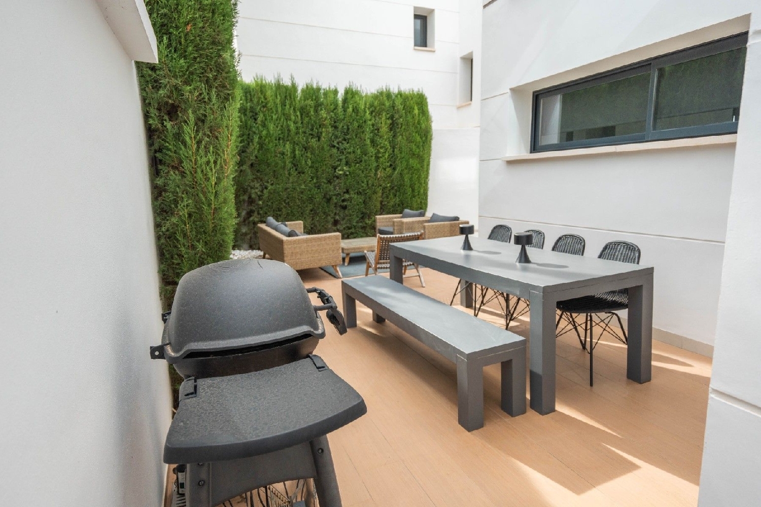  kaufen Villa Rojales Baix Segura 7