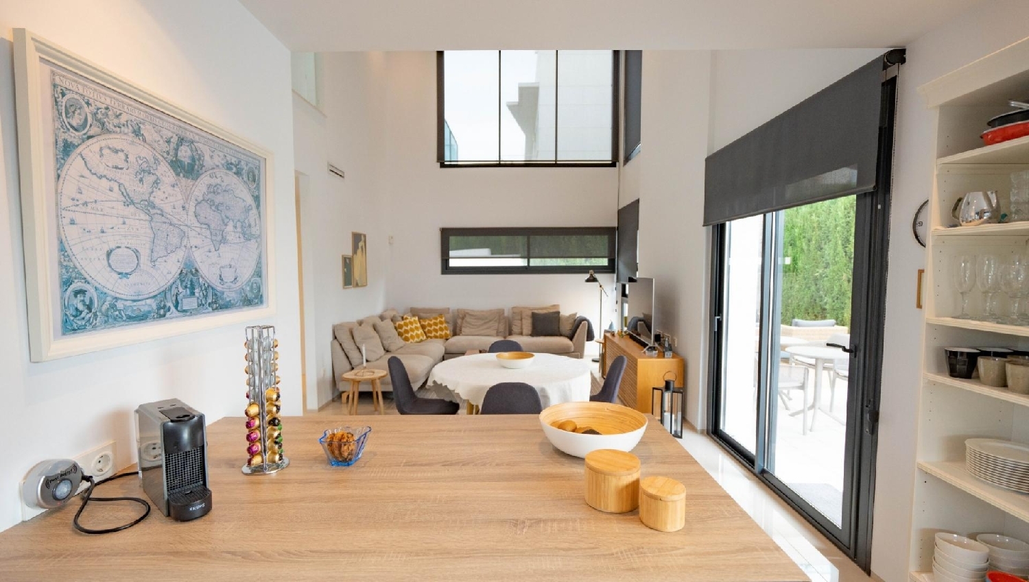  kaufen Villa Rojales Baix Segura 13