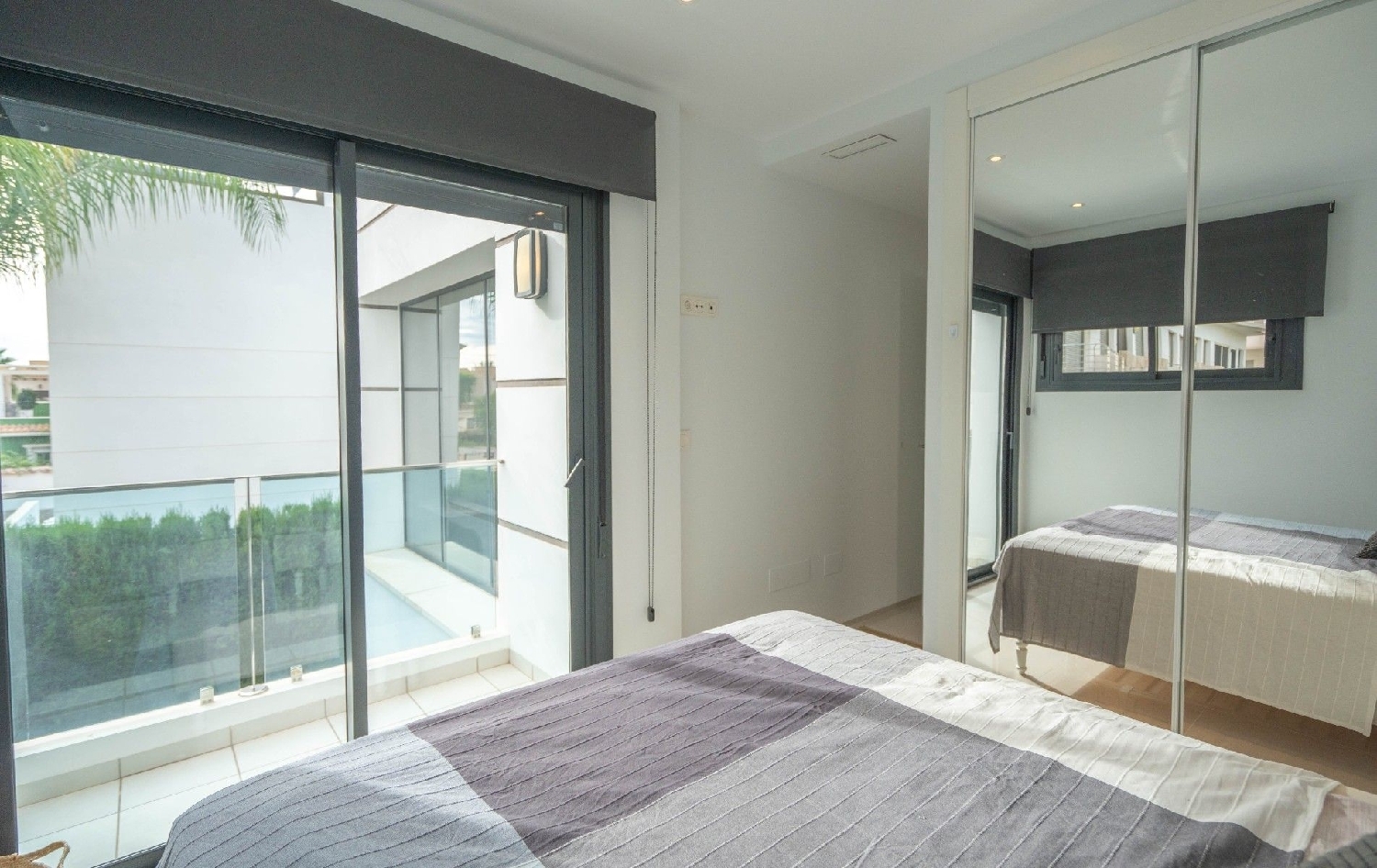  kaufen Villa Rojales Baix Segura 26