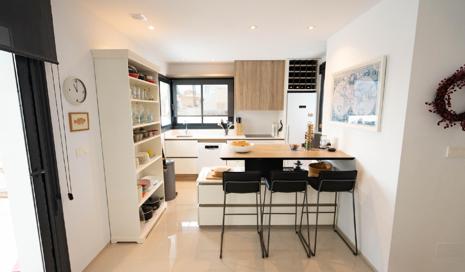  kaufen Villa Rojales Baix Segura 11