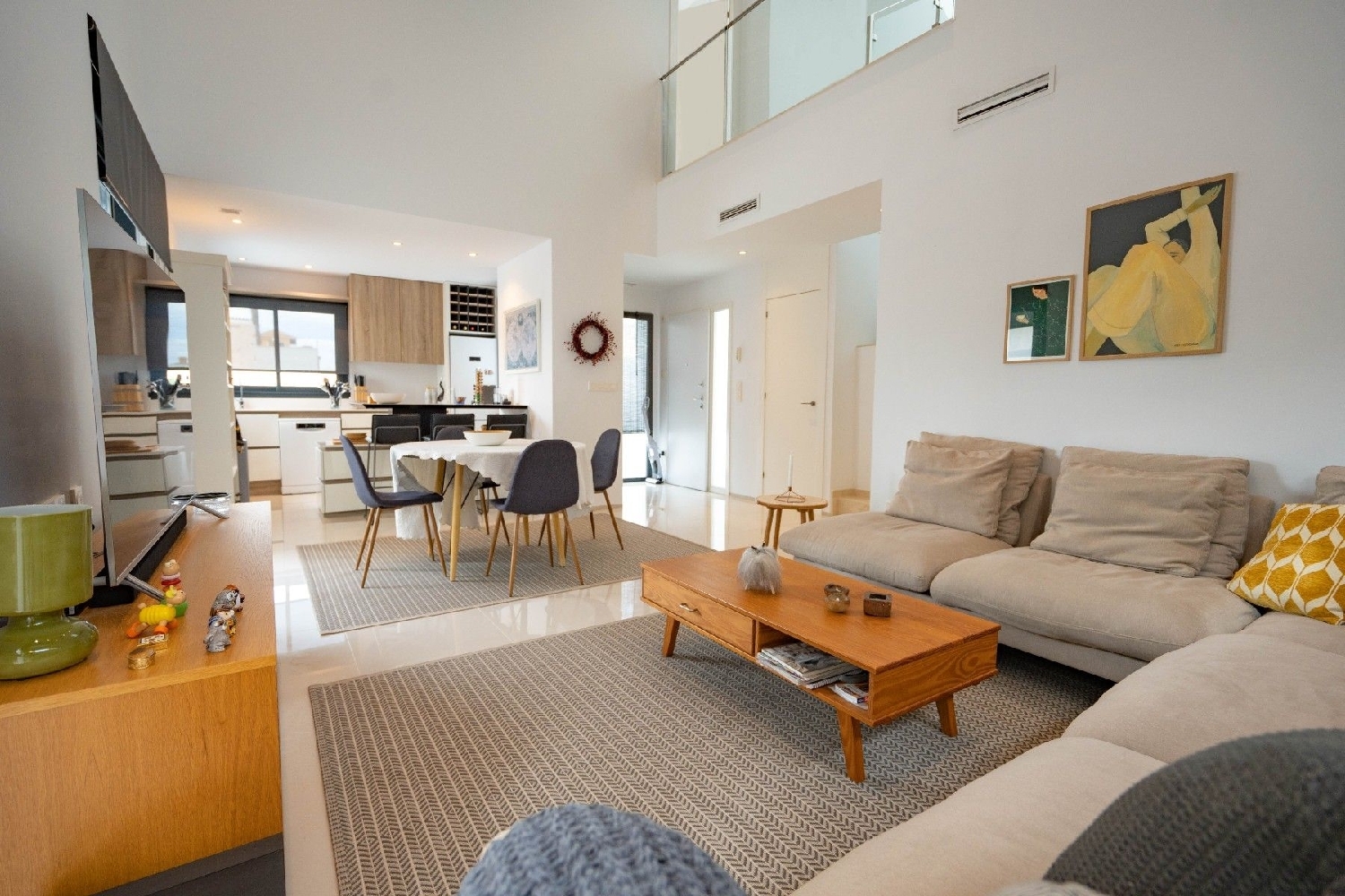  kaufen Villa Rojales Baix Segura 15