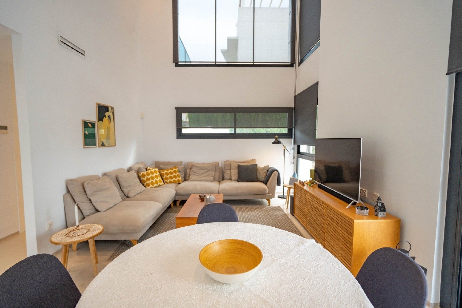  kaufen Villa Rojales Baix Segura 18