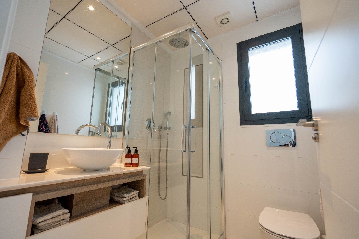  kaufen Villa Rojales Baix Segura 23