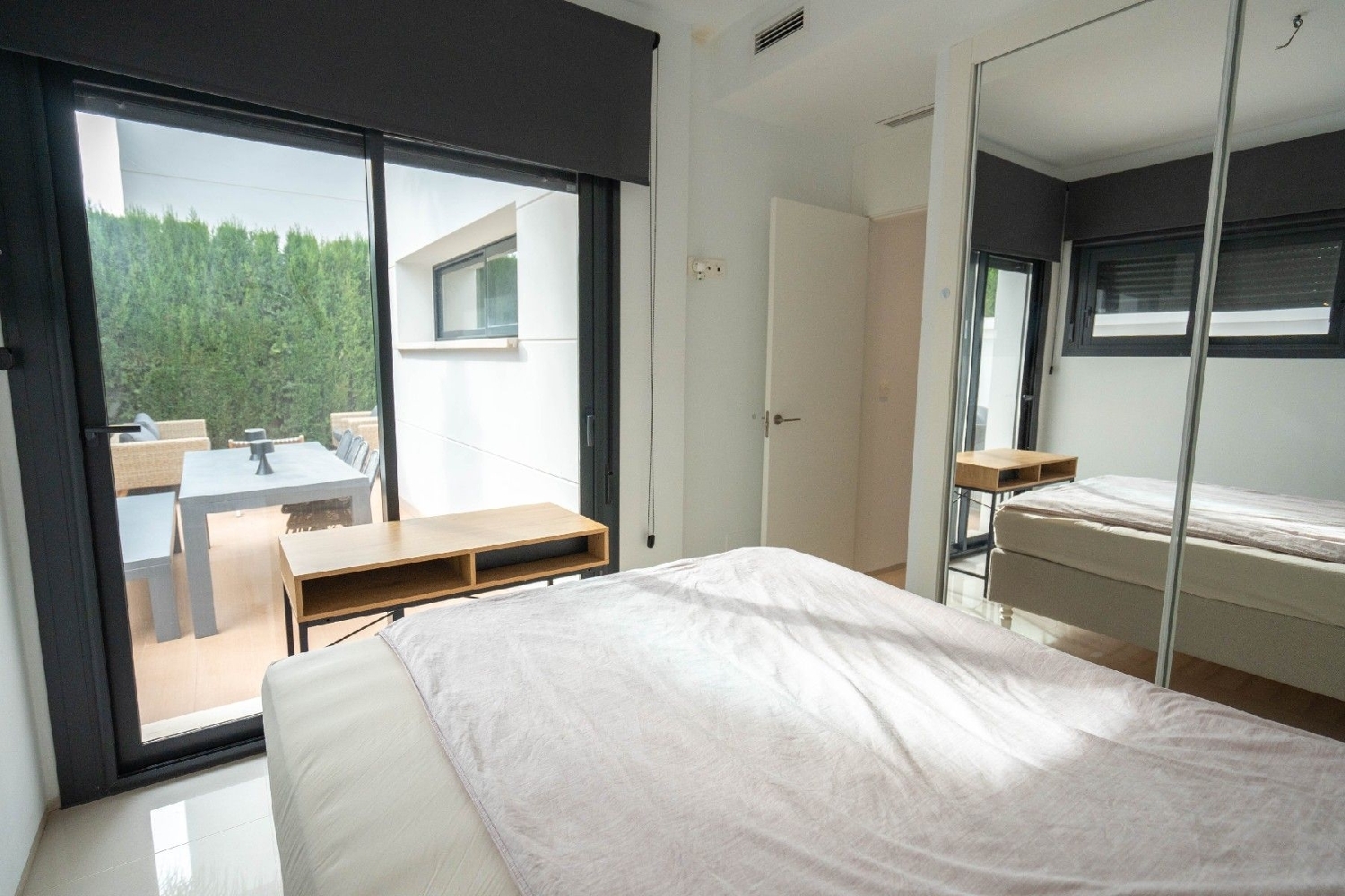  kaufen Villa Rojales Baix Segura 21