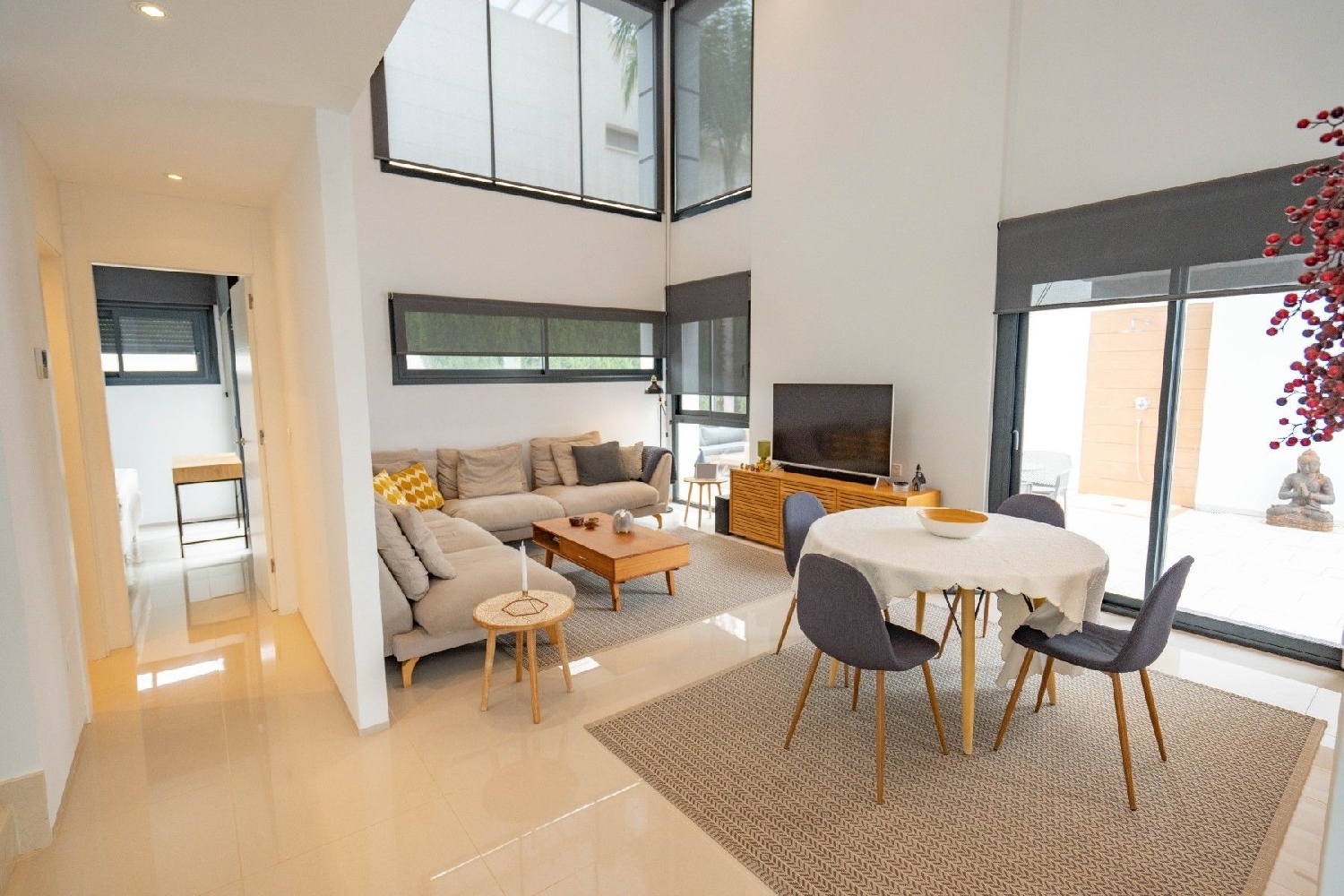  kaufen Villa Rojales Baix Segura 16