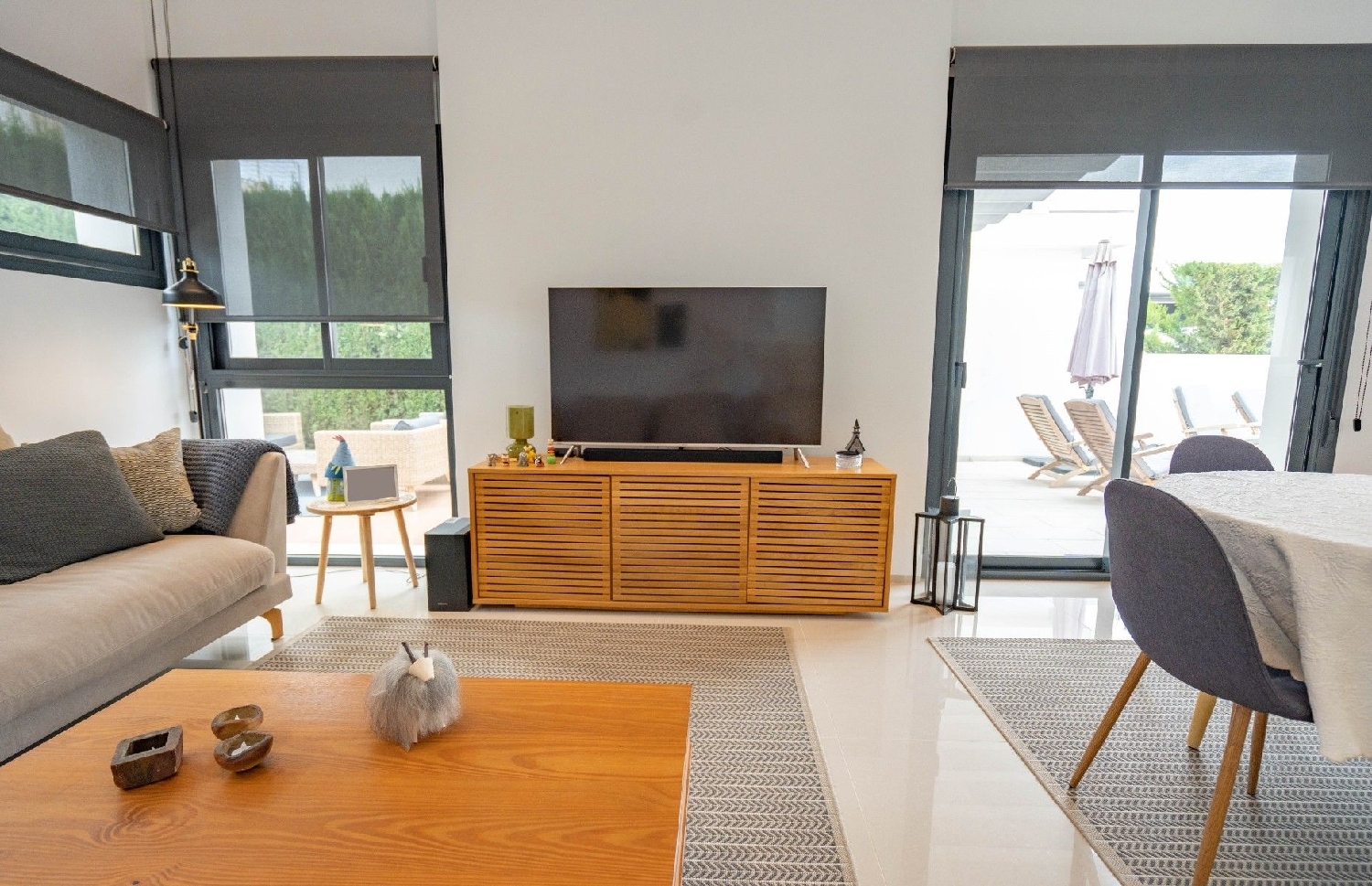  kaufen Villa Rojales Baix Segura 17