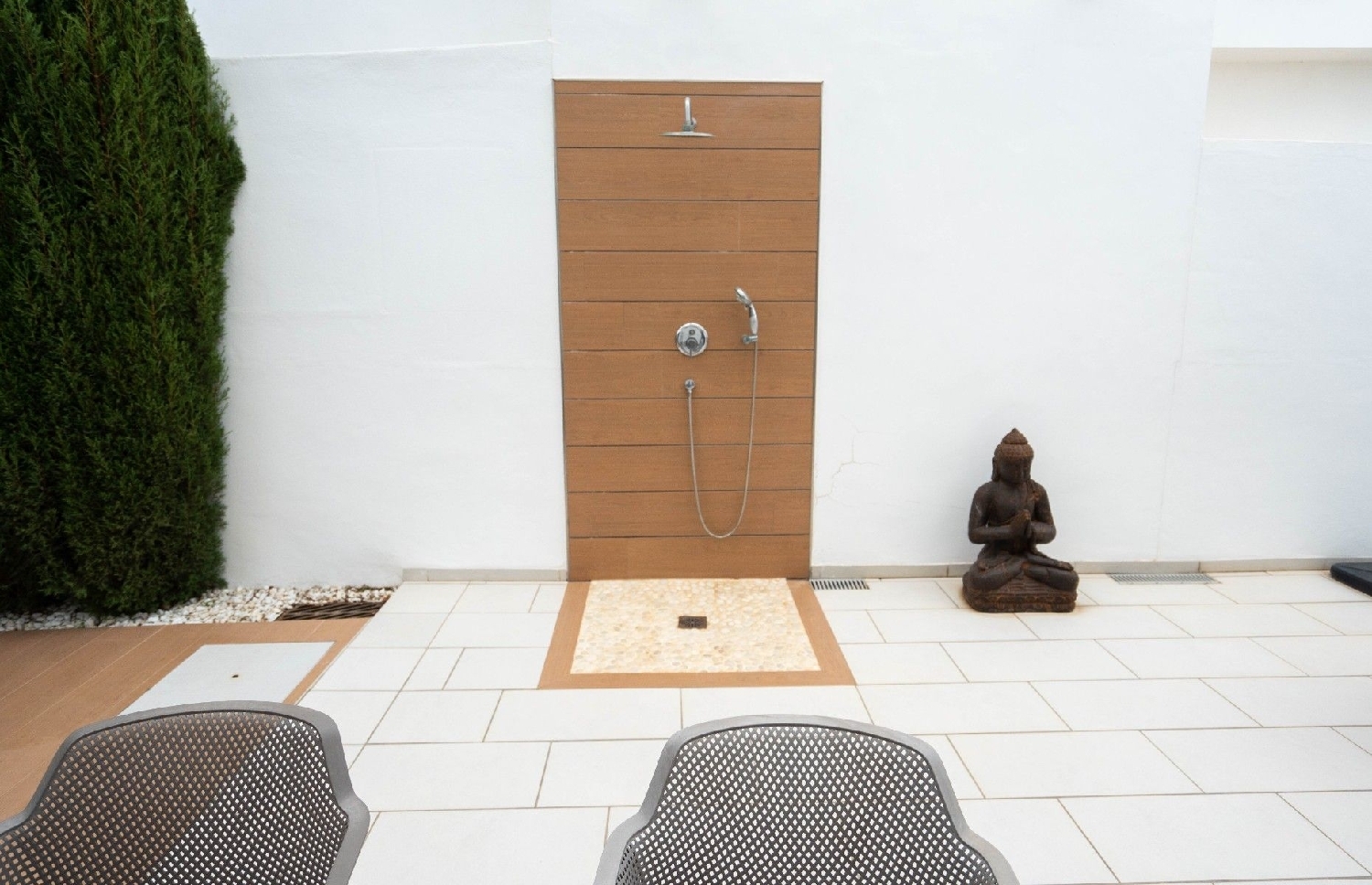  kaufen Villa Rojales Baix Segura 10