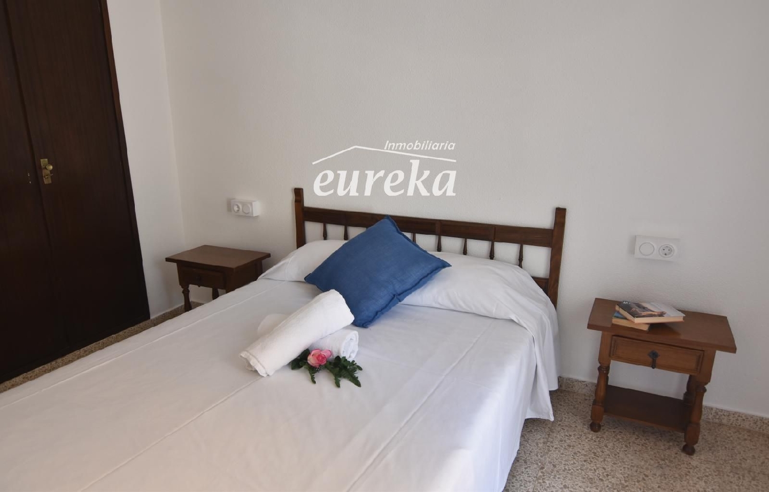  for sale villa Roses Alt Empordà 21