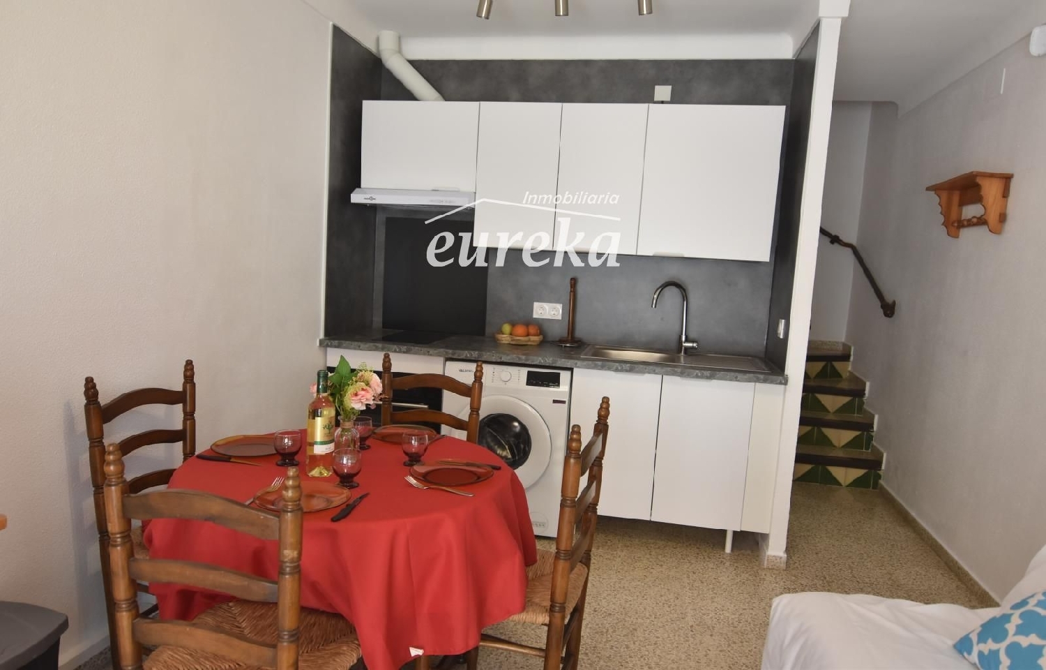  for sale villa Roses Alt Empordà 12