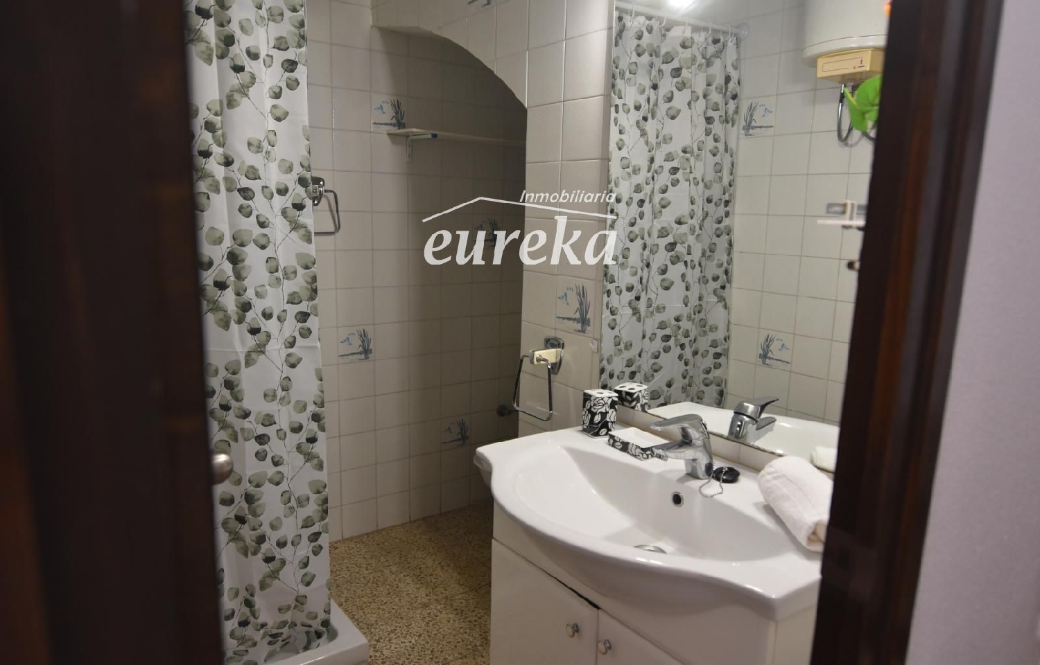  for sale villa Roses Alt Empordà 17