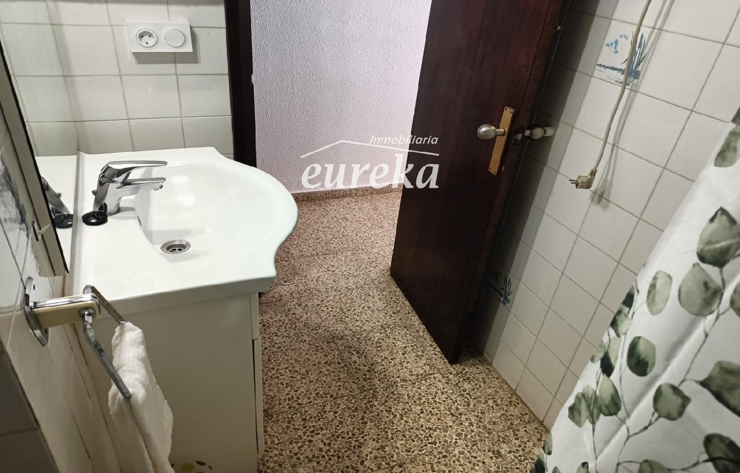  for sale villa Roses Alt Empordà 4