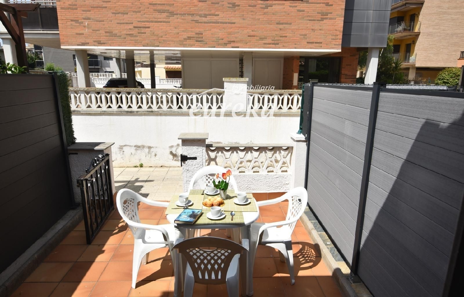  for sale villa Roses Alt Empordà 1