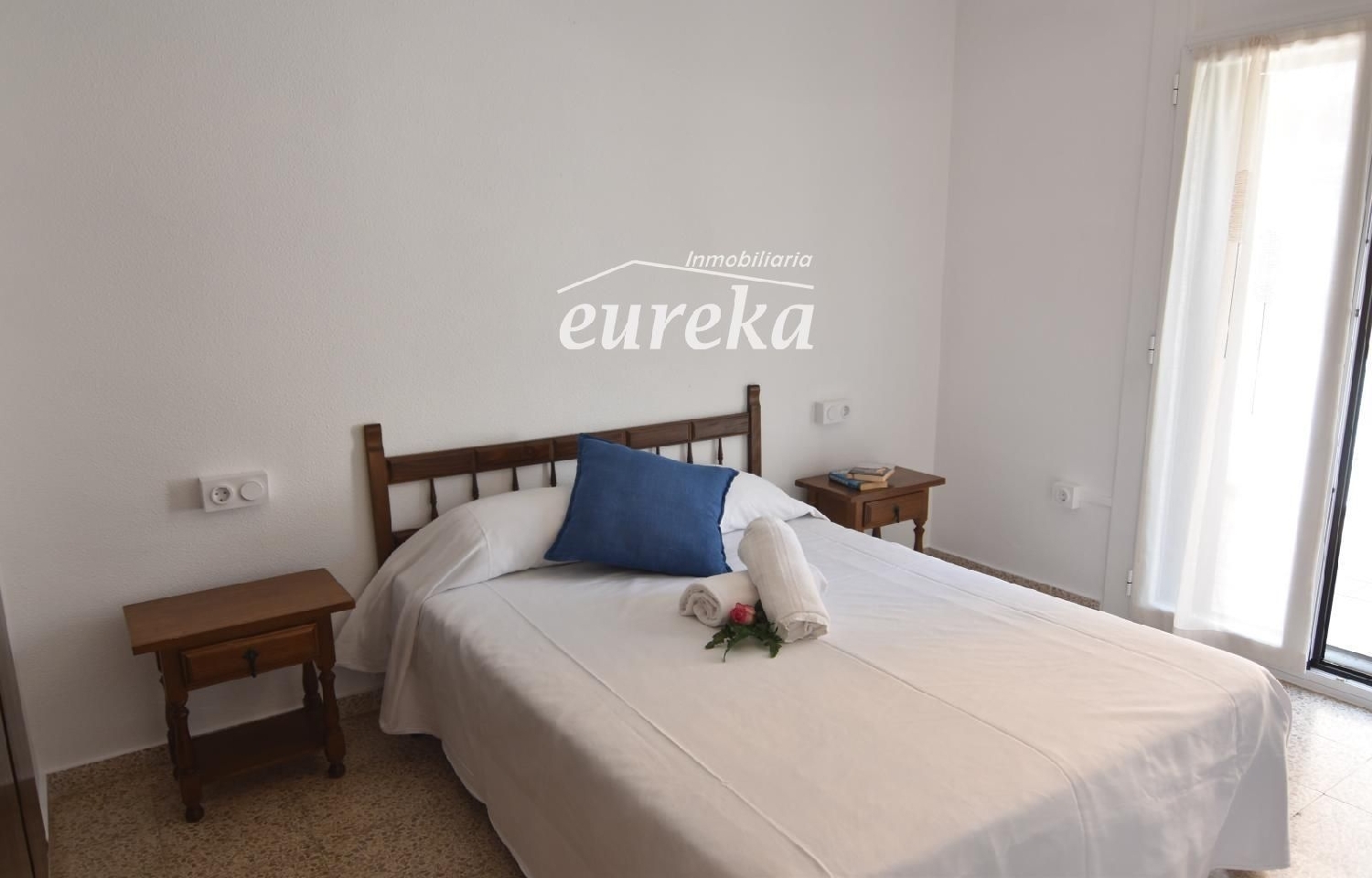  for sale villa Roses Alt Empordà 19