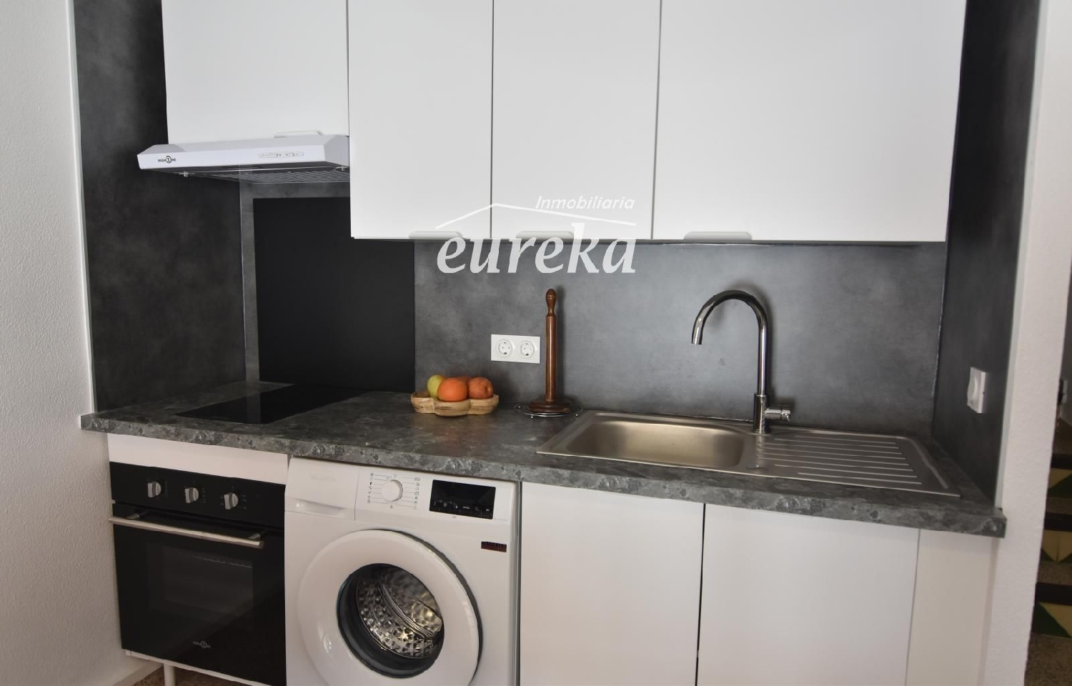  for sale villa Roses Alt Empordà 13