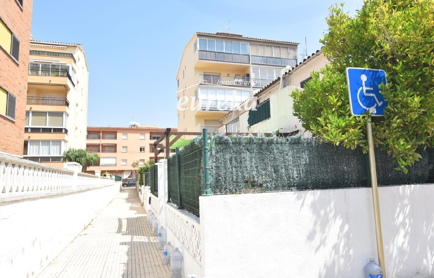  for sale villa Roses Alt Empordà 29