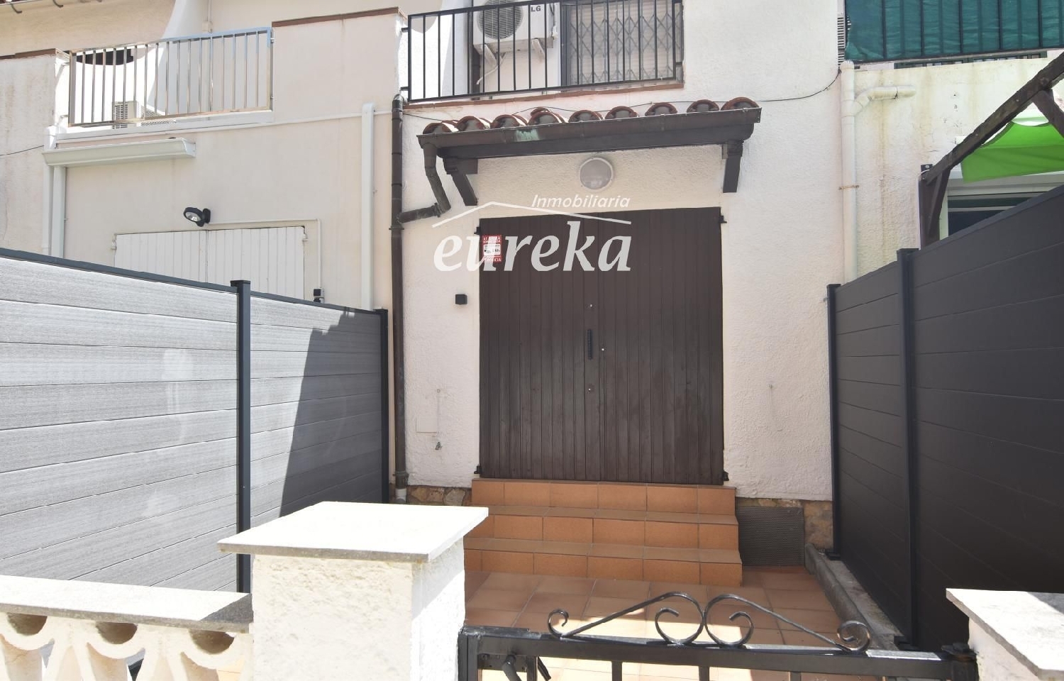  for sale villa Roses Alt Empordà 27